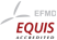 EQUIS - European Quality Improvement System