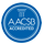 AACSB International