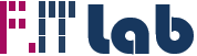 F.IT Lab